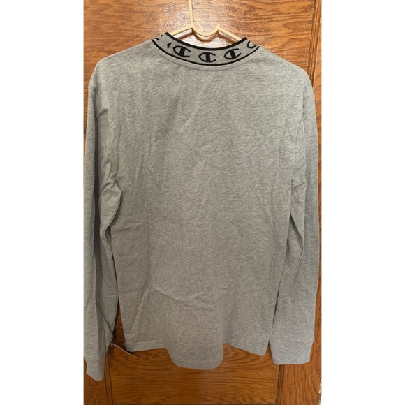 Champion shirt - Picture 5 of 5